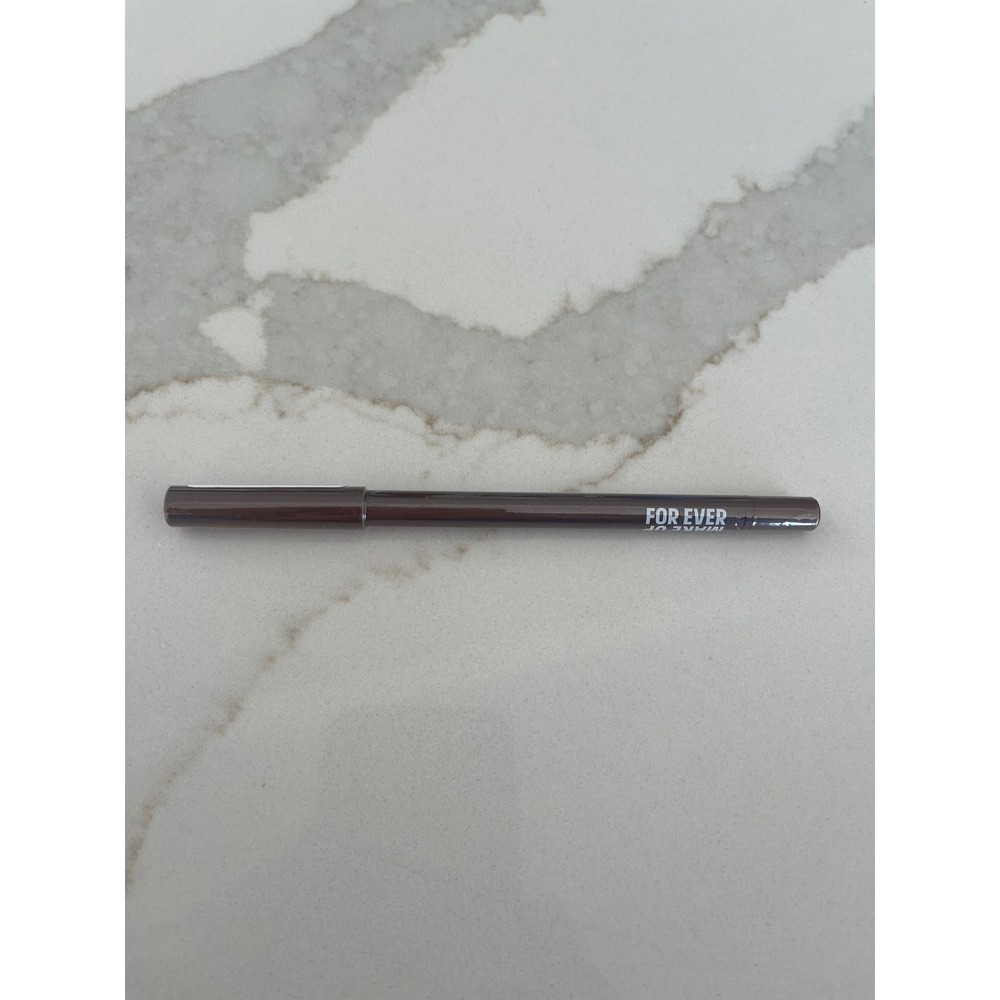 Make Up For Ever Aqua Resist Color Pencil 05 Desert Taupe Waterproof Eyeliner